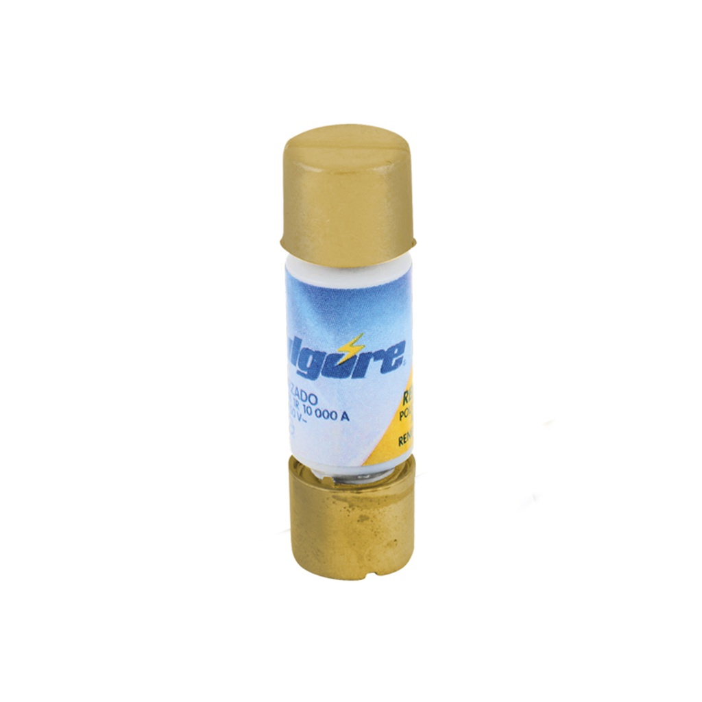 FUSIBLE REFORZADO 30A