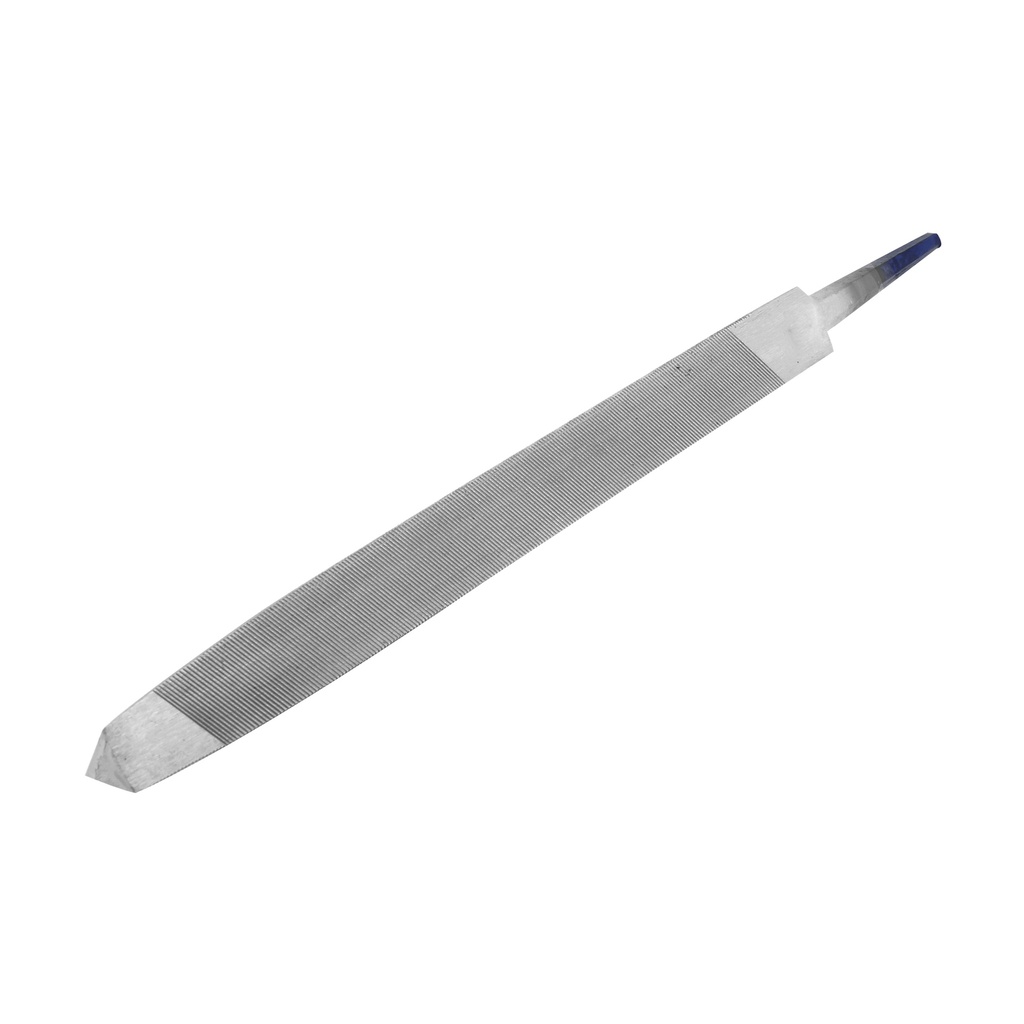 LIMA TRIANGULO PESADO 4&quot;