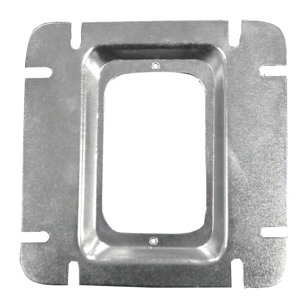 MARCOS DE REDUCCION 4 11/16