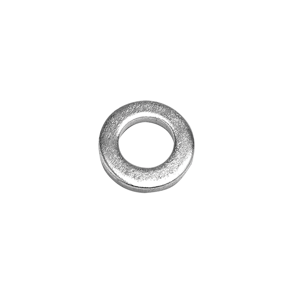 RONDANAS 3/8"