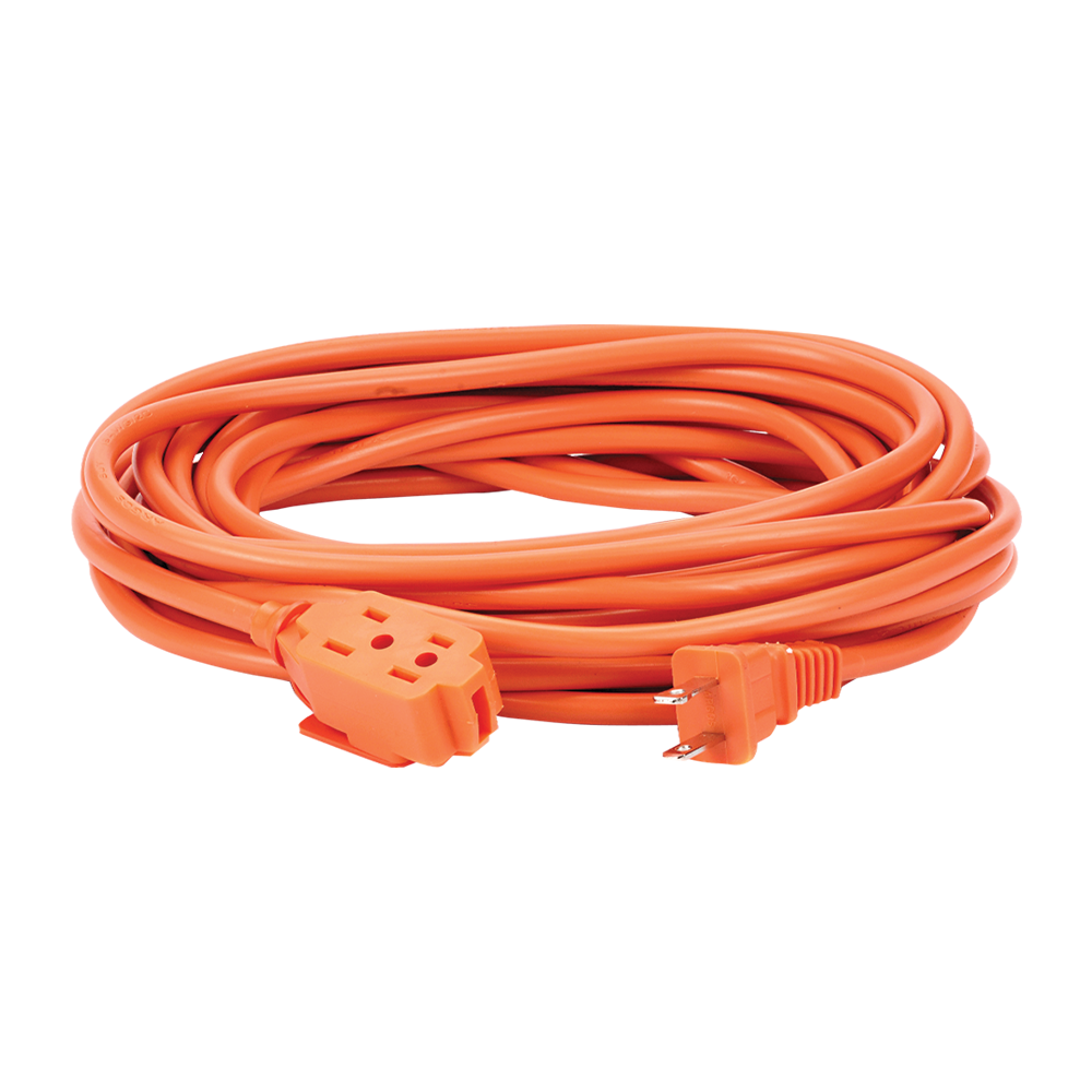 EXTENSION USO RUDO 4 METROS