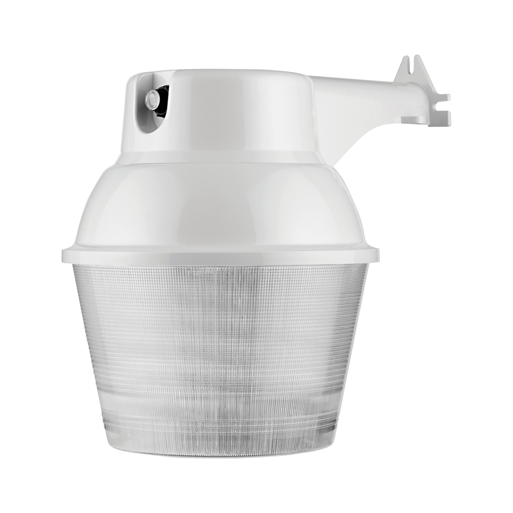 LAMPARA AHORRADORA DE 55 W LED 5 000 lm 6 500 K