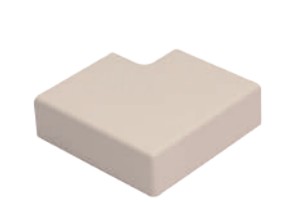 ESQUINERO PLANO APM 40X17