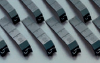 SOPORTE TRANSVERSAL  PARA CANALETA MULTIFUNCION TR-E 120