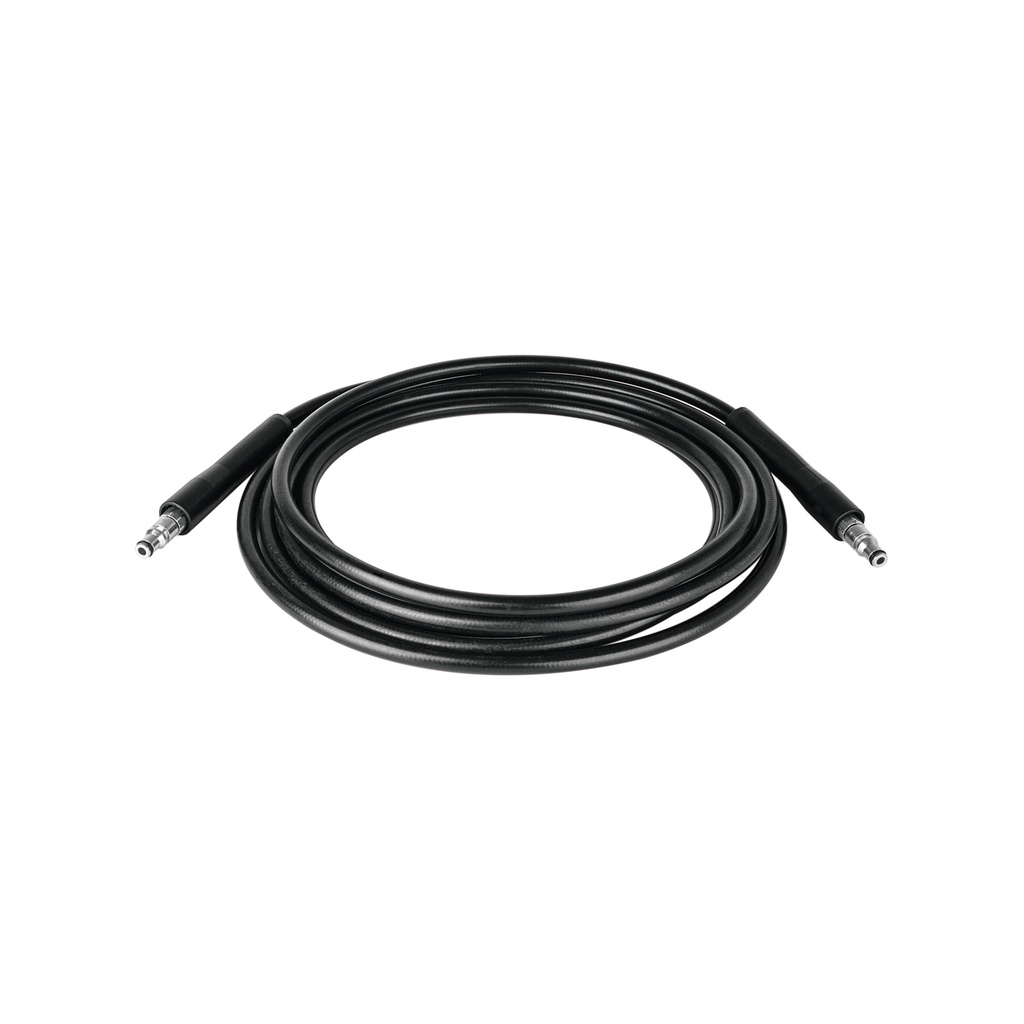 Manguera para HILA-1600C, Truper