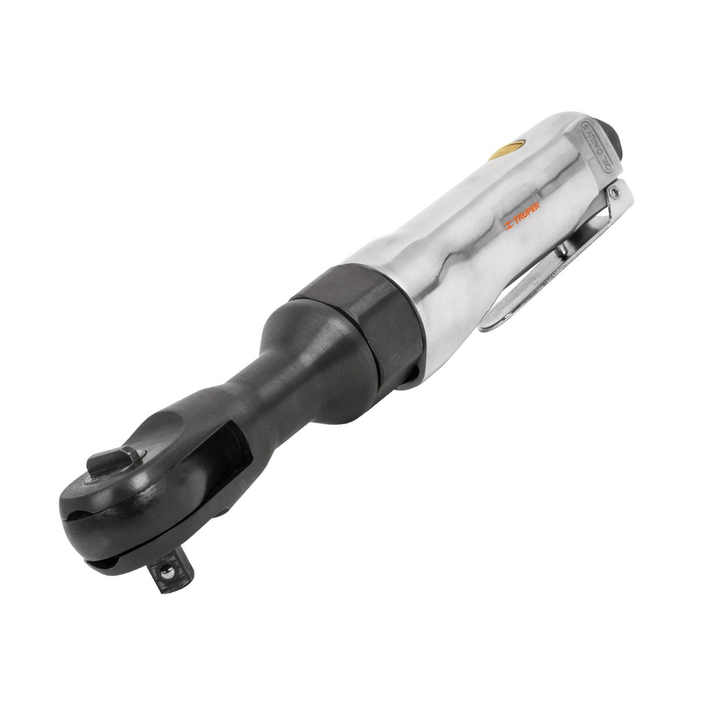 Matraca de impacto neumatica 3/8', Truper