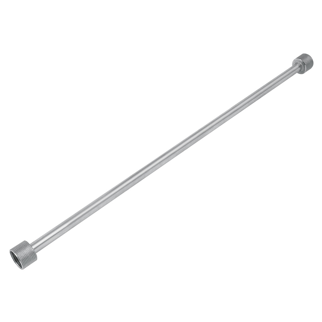 Lanza de laton para fumigador 15L, Pretul