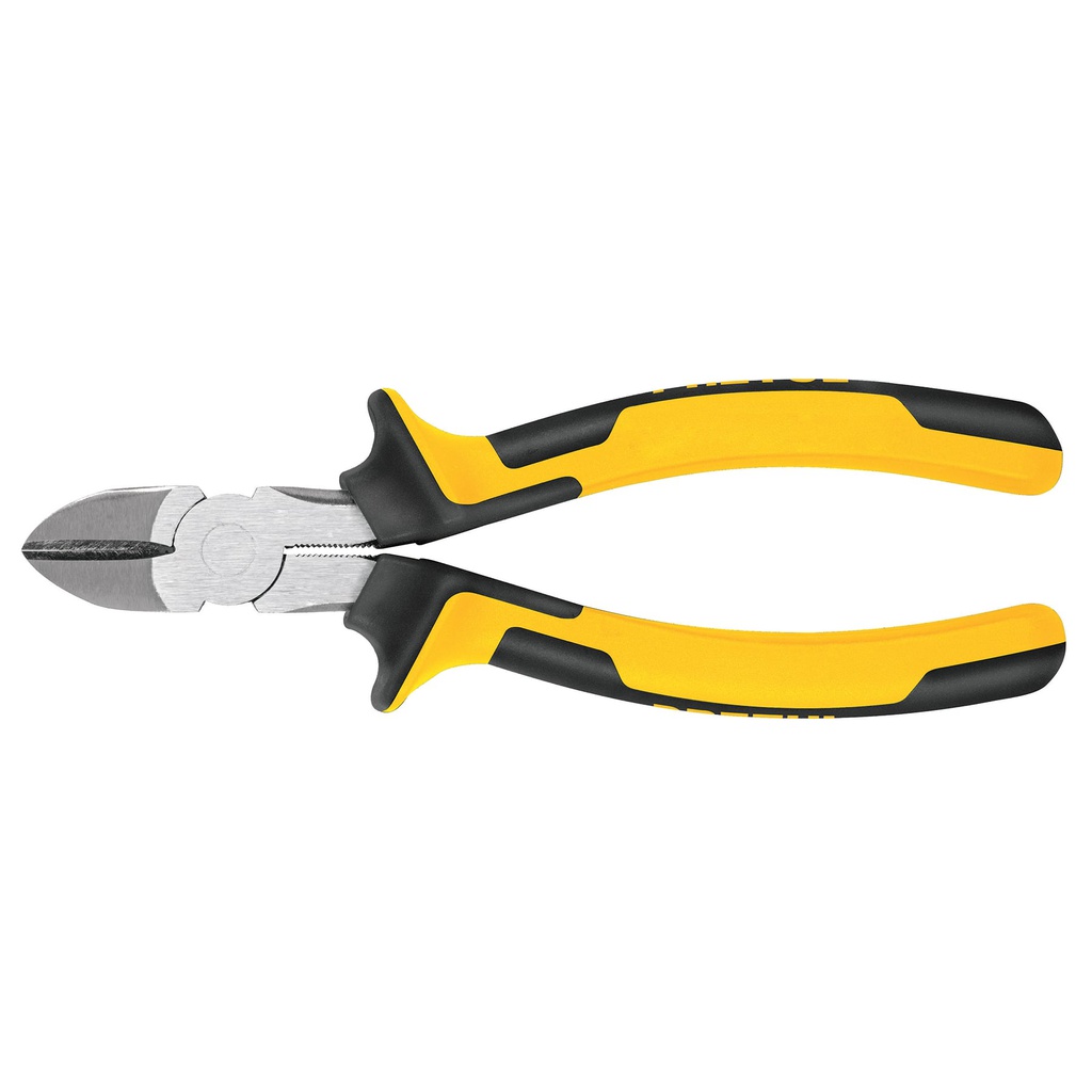 Pinza de corte diagonal 8' mango Comfort Grip, Pretul