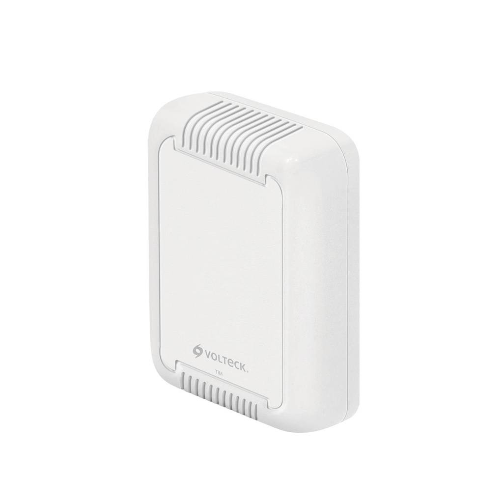 Timbre alambrico, 1 tono, Volteck