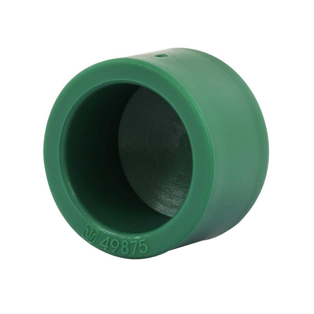 Tapon de PPR 1', Foset