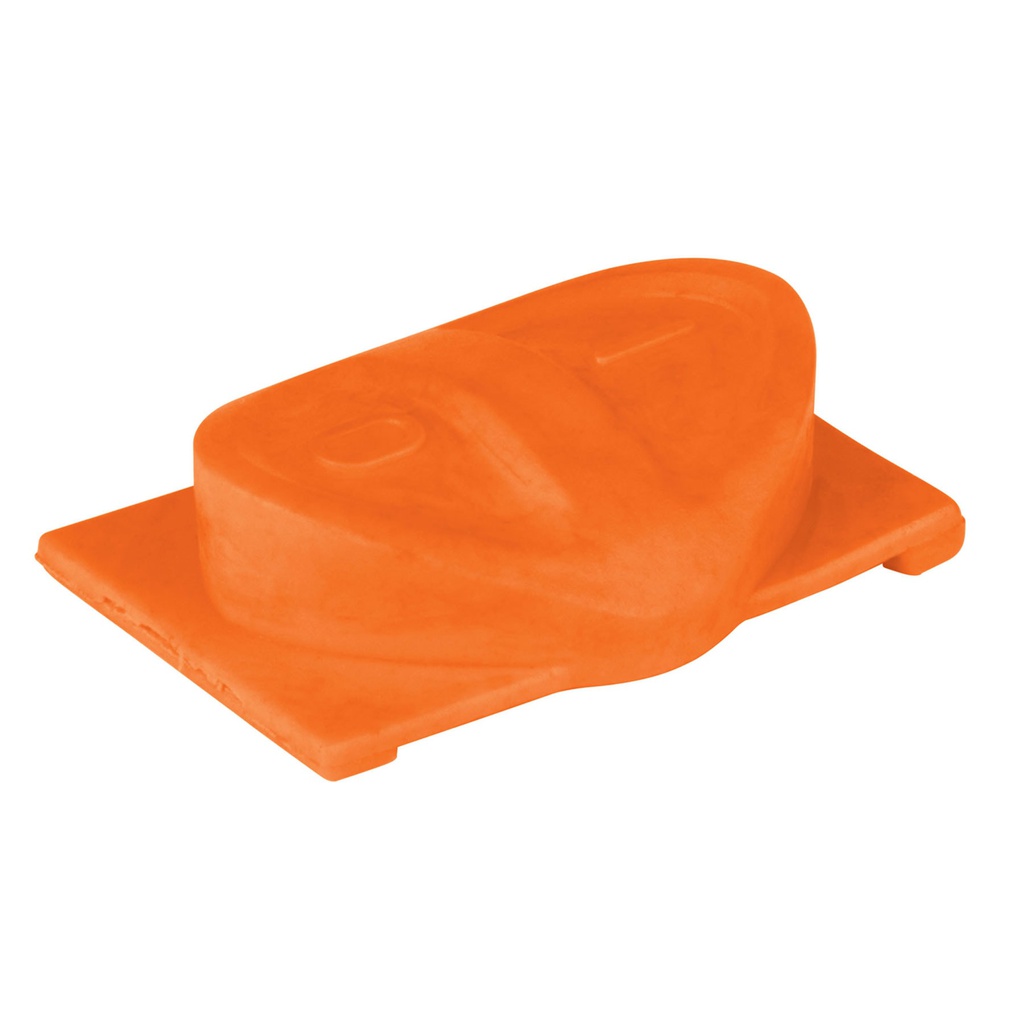 Capuchon protector para interruptor de LIOR-1/2NX, Truper