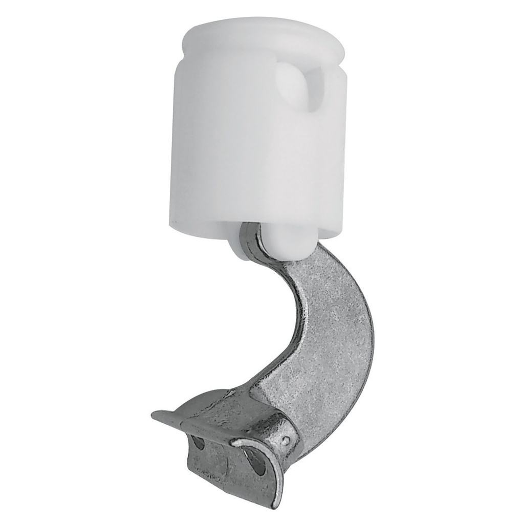 Piston con perno integrado completo para fumigadora FM-425