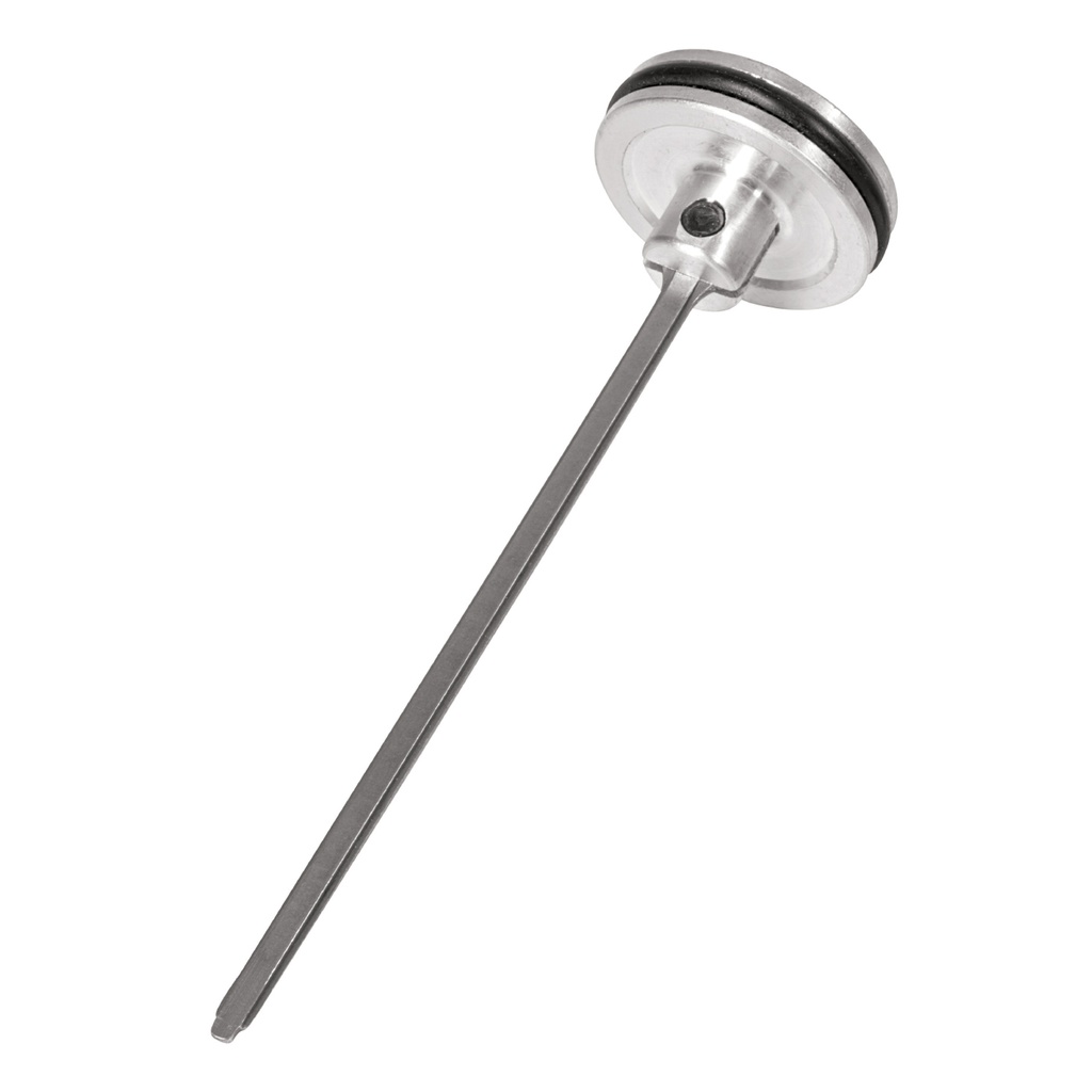 Piston guia para clavadora neumatica CLNE-16, Truper