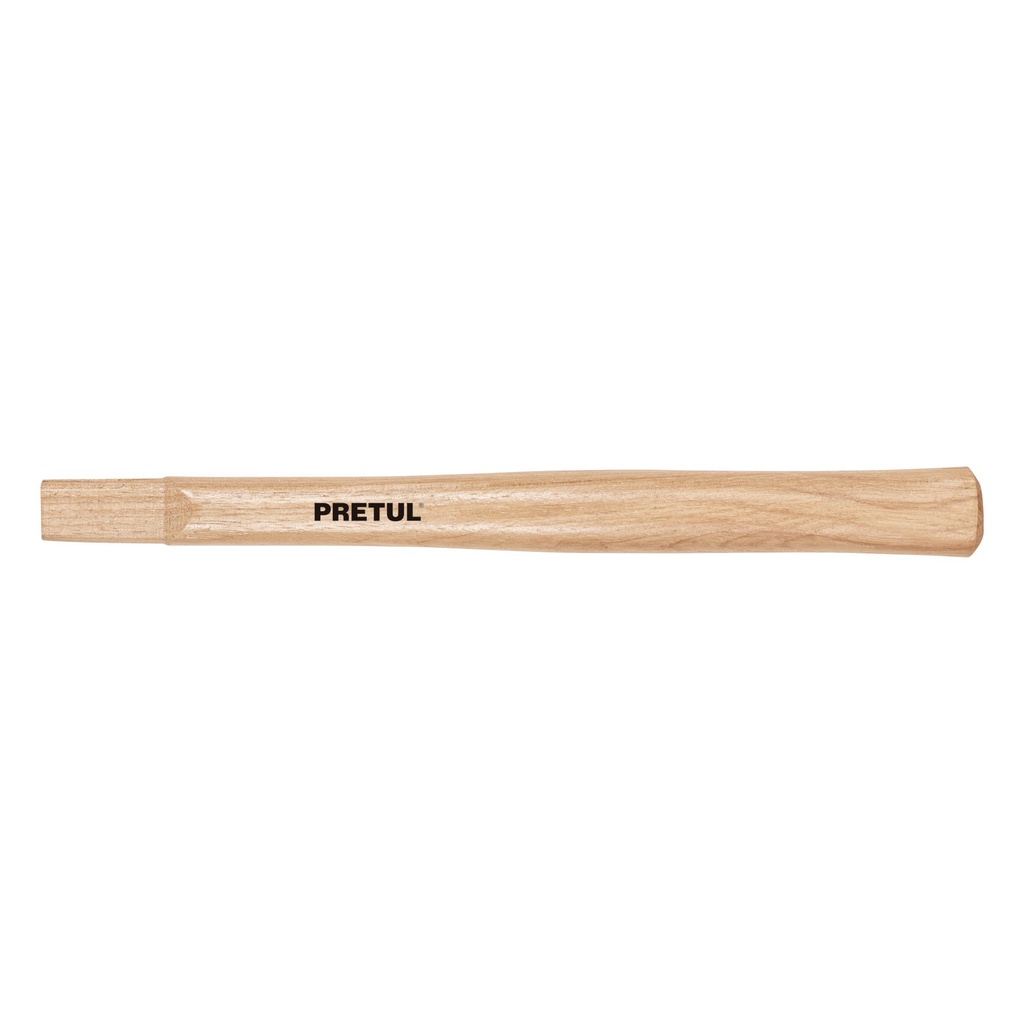 Mango para martillo de bola MB-16P, Pretul