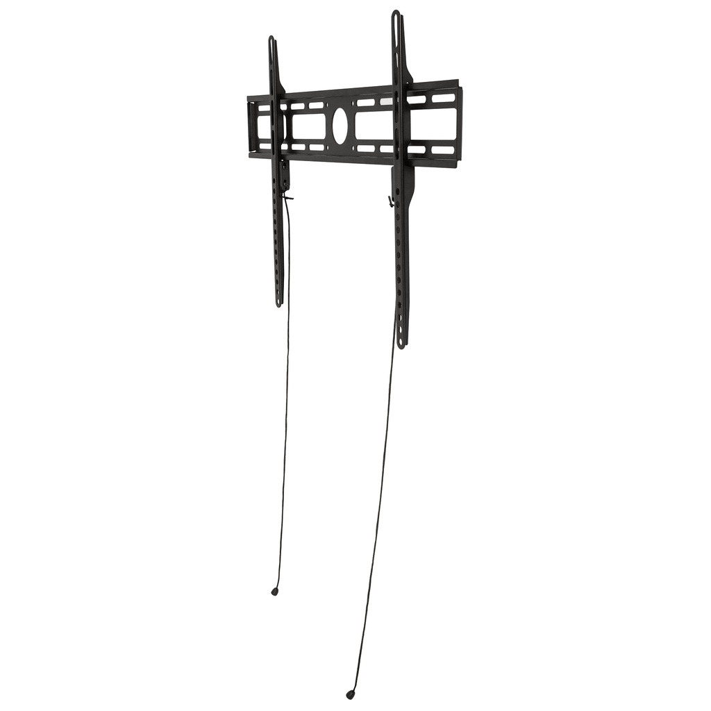 Soporte para pantallas de 32' a 70', fijo, Volteck