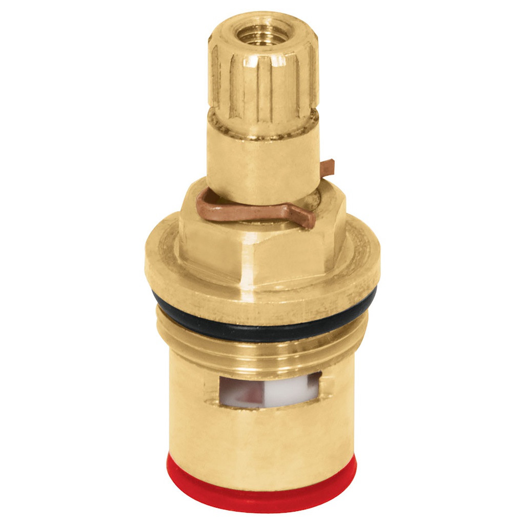 Cartucho ceramico para F-312, 313 y 314, Foset