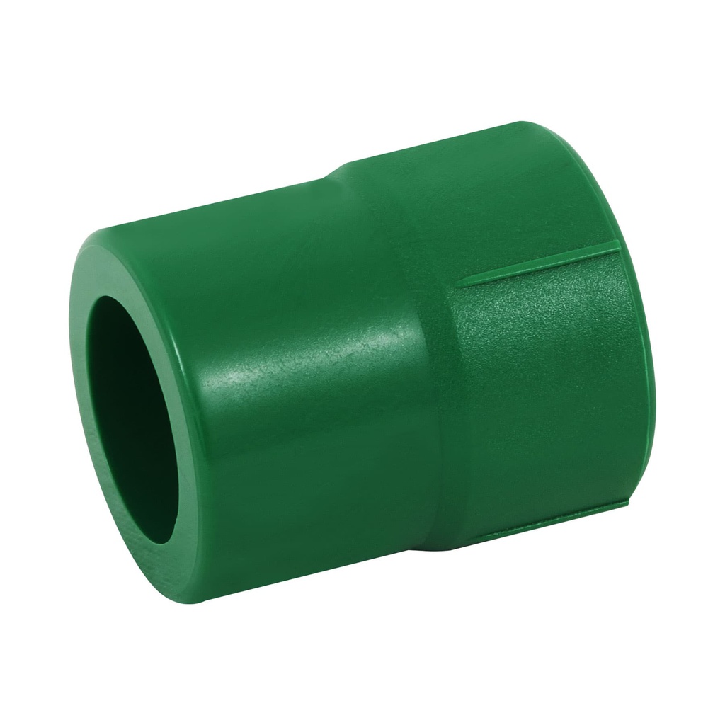 Reduccion de PPR 1-1/4' x 1', Foset