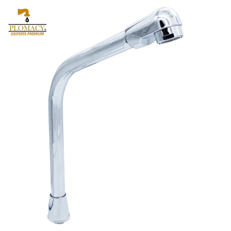 Repuesto Pico Fregadero Tipo Cobra Plomacy (RPFC)