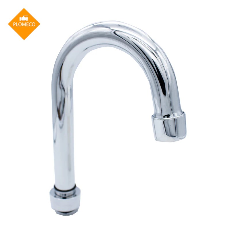 Repuesto Pico Lavabo Tipo Bar Plomacy (RPLB)