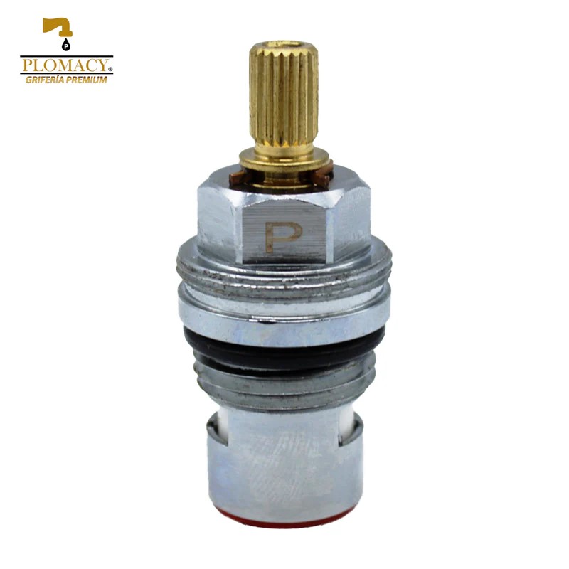 Cartucho Ceramico Tipo Orion Agua Caliente Plomacy (RCOC)