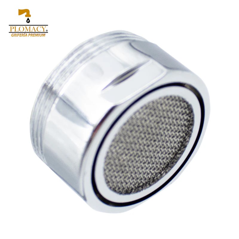 Aireador Macho Para Mezcladoras Plomacy (AM03)