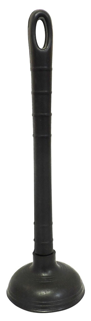 Ayudante De Plomero 5.5" Mediano Economico (2311)