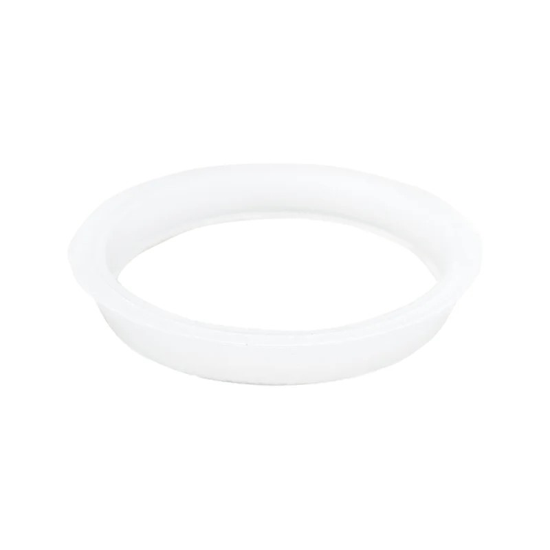 Empaque de Repuesto Para Cespols 1 1/2" Fregaderos (1945)