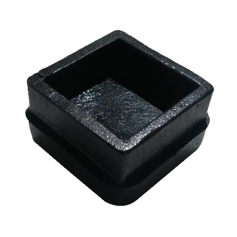 REGATON CUADRADO 1/2"  (2250)