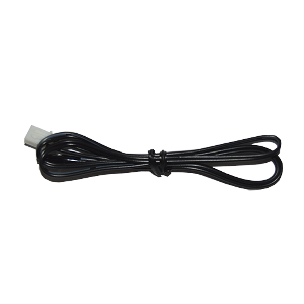 Sensor de Plastico 5K para Minisplit, Cluxer Modelo: CXSP5K