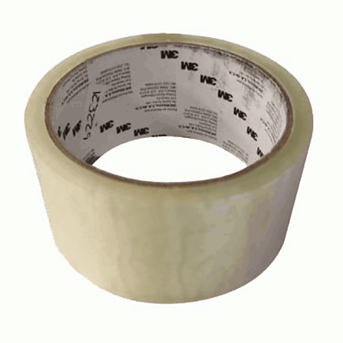 CINTA EMP.TRANSP. 48x 50  365T