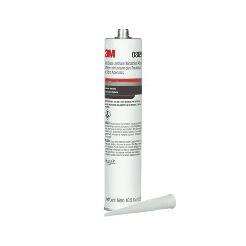 ADHESIVO P/PARABR. 310ML  8693