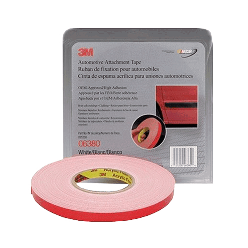 CINTA MOLD.NGR.12mmX18.3m.6380