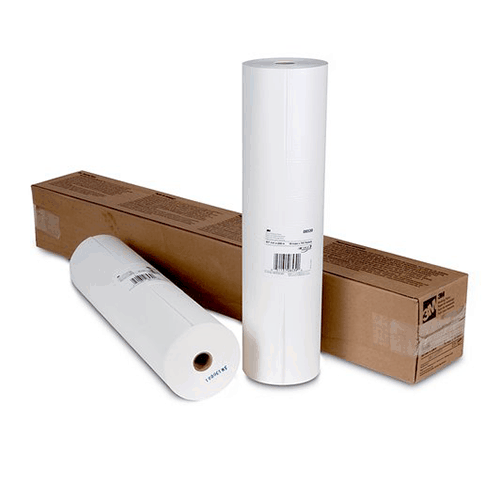 PAP.P/ENM.BLANCO 18”     06539