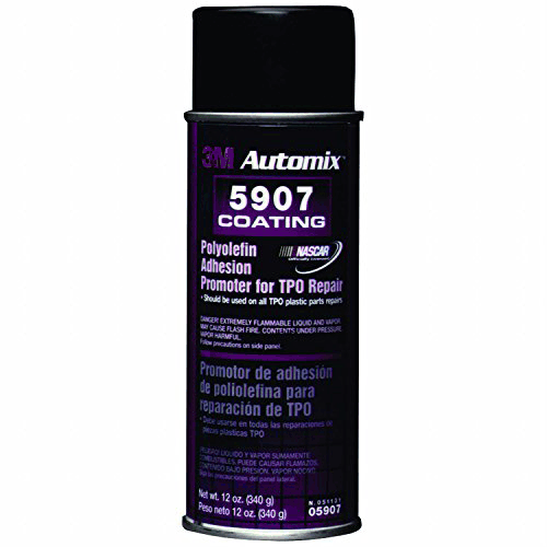 PROMOTOR DE ADHESION 452G 5907