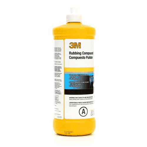 PULIM.COMP.PERF-IT 946ML  5973