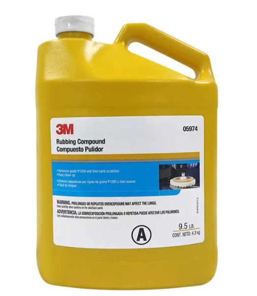 PULIM.PERF-IT II 3.78Lt.  5974