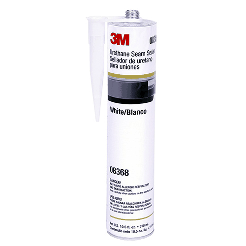 SELLADOR URET.BCO.  310ml.8368