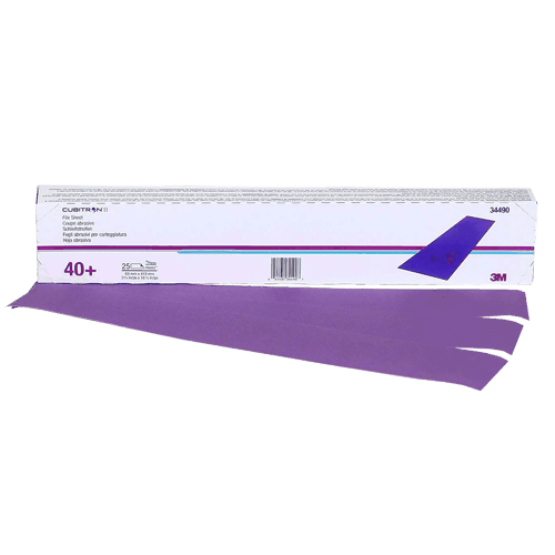 TIRA CUBITRON II   40+   34490