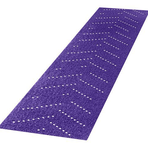 TIRA CUBITRON II  120+   34494