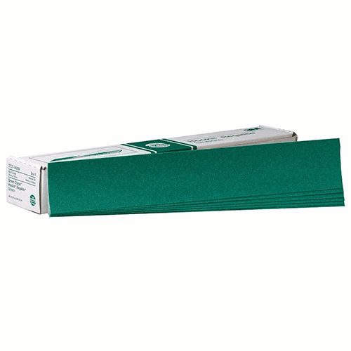 TIRA HOOKIT REGAL 539      G80