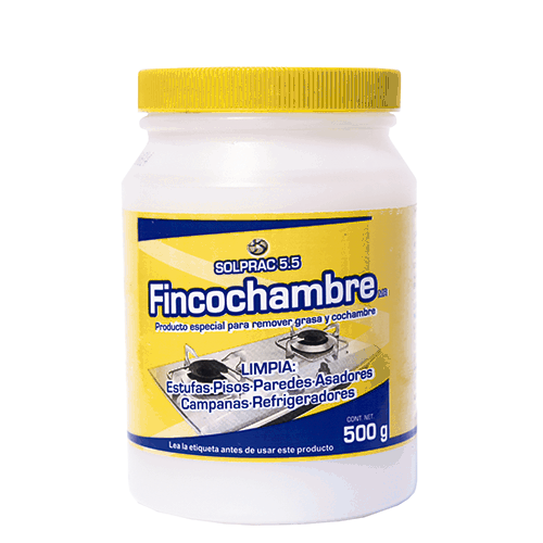 CUBRETALADRO LISO DE ACERO INOXIDABLE