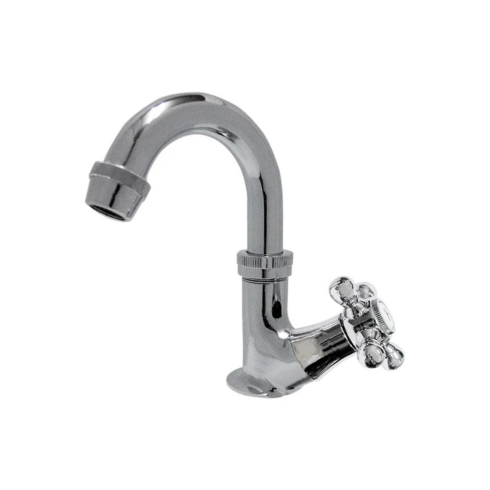 LLAVE IND. P/LAV. M/CRUZ