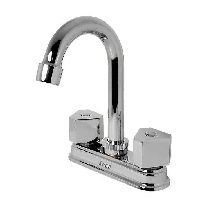 MEZCLADORA P/BAR MAN/RHIN