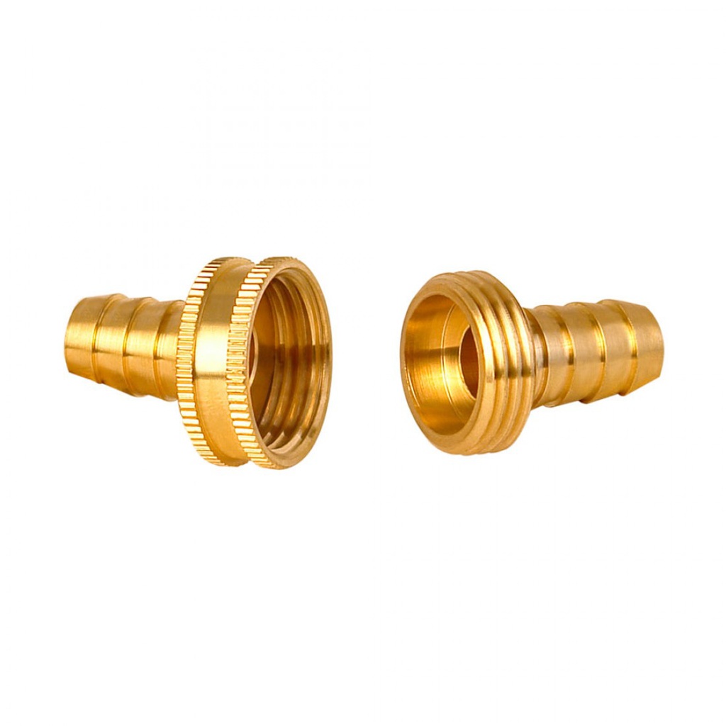 13MM.CONEX.MANG.DE BCE.COMP.