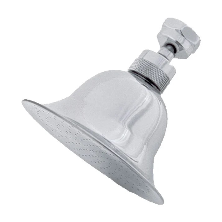 REGADERA DUBLIN S/BRAZO