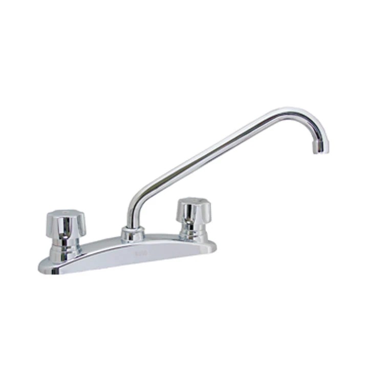 MEZCLADORA FREG.C/COMPRESION AL PISO MANERAL GDE.