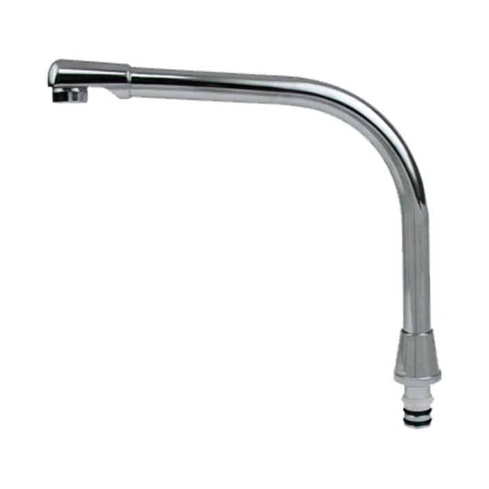 PICO COMPLETO FIG.8IP