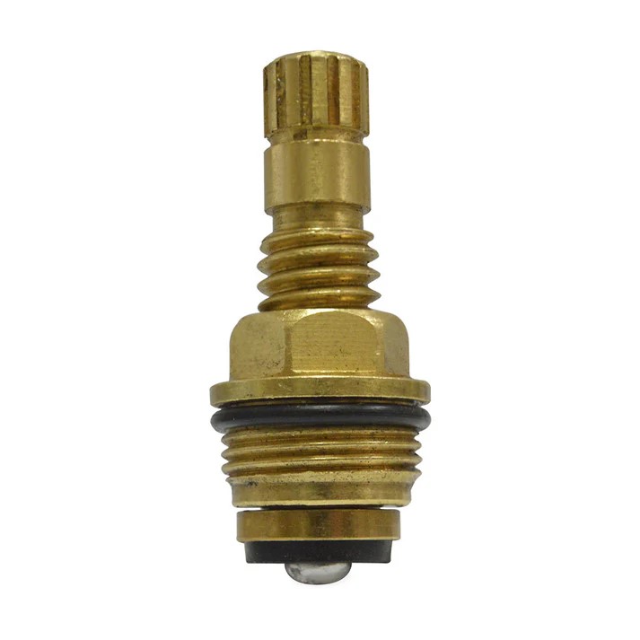 CART.COMP.P/32I Y 33I COMPATIBLE C/RB73L