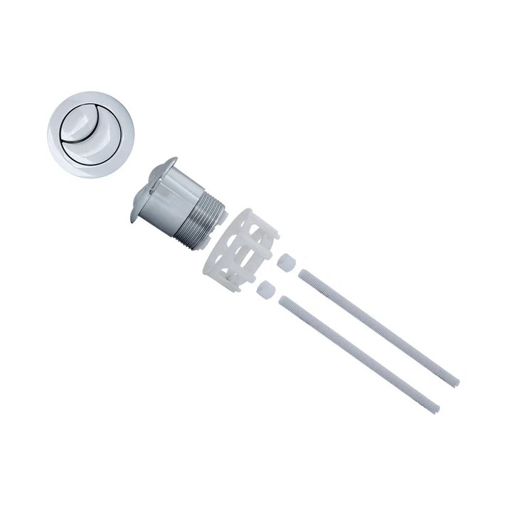 BOTON ALTO 38MM P/FIGURA 52DBA