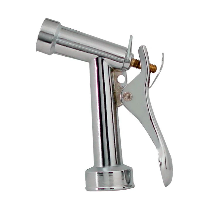 CHIFLON PISTOLA